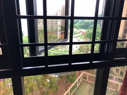 Dover Parkview (D5), Condominium #176556212